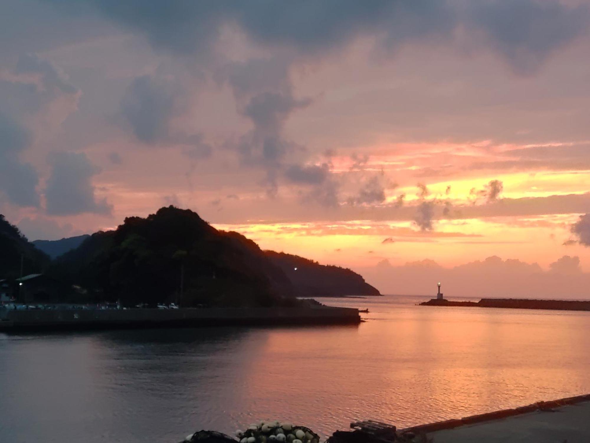 Nekozaki Hotell Toyooka  Exteriör bild